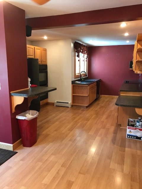566 Kelley Street Manchester, NH 03102 - Photo 8 of 23
