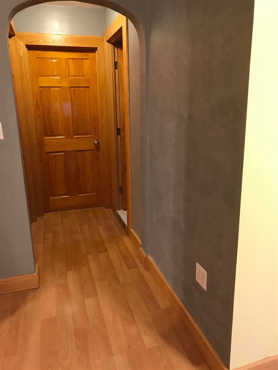 566 Kelley Street Manchester, NH 03102 - Photo 10 of 23