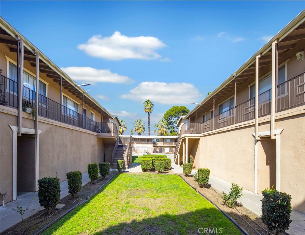 2032 West Linden Street Riverside, CA 92507 - Photo 45 of 66