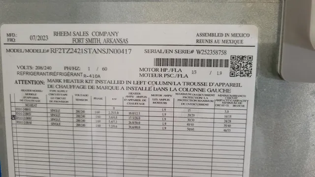 $199,999 | 3105 Southeast Aster Lane, Unit 1806, Stuart, FL 34994