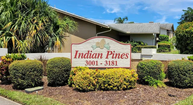 $199,999 | 3105 Southeast Aster Lane, Unit 1806, Stuart, FL 34994