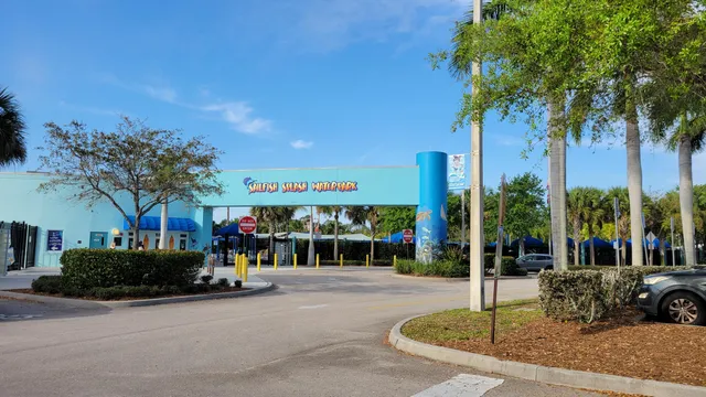 $199,999 | 3105 Southeast Aster Lane, Unit 1806, Stuart, FL 34994