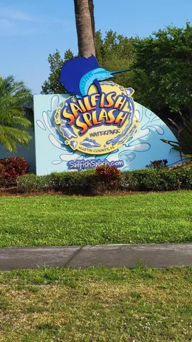 $199,999 | 3105 Southeast Aster Lane, Unit 1806, Stuart, FL 34994