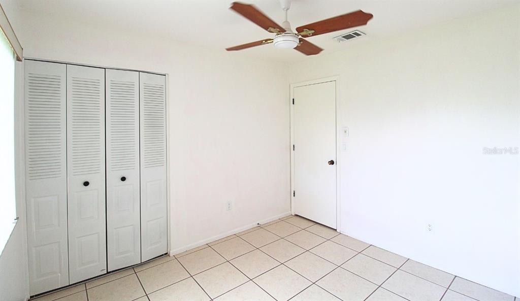 5316 Malamin Road North Port, FL 34287 - Photo 11 of 21