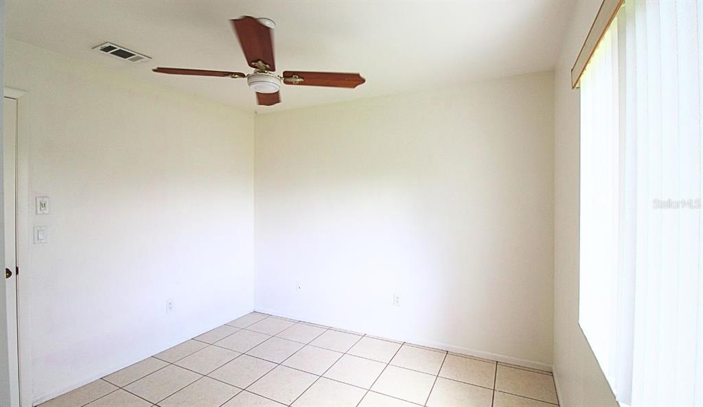 5316 Malamin Road North Port, FL 34287 - Photo 12 of 21