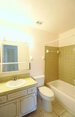 $1,695 | 5316 Malamin Road, North Port, FL 34287