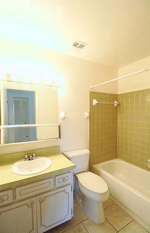 5316 Malamin Road North Port, FL 34287 - Photo 13 of 21