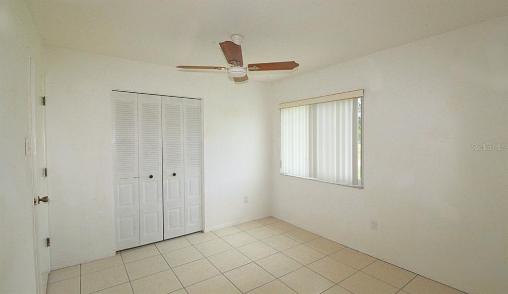 5316 Malamin Road North Port, FL 34287 - Photo 14 of 21