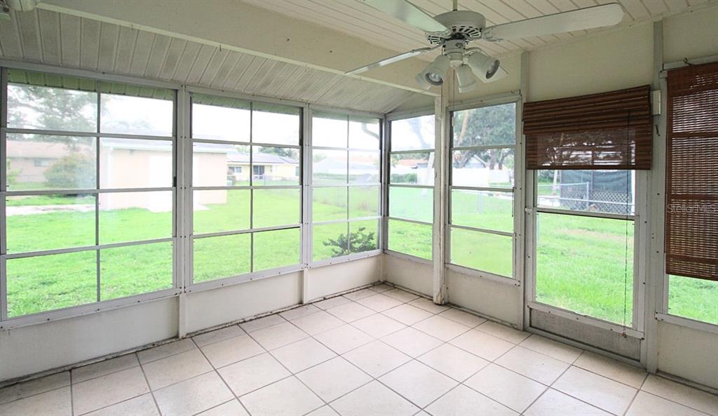 5316 Malamin Road North Port, FL 34287 - Photo 15 of 21