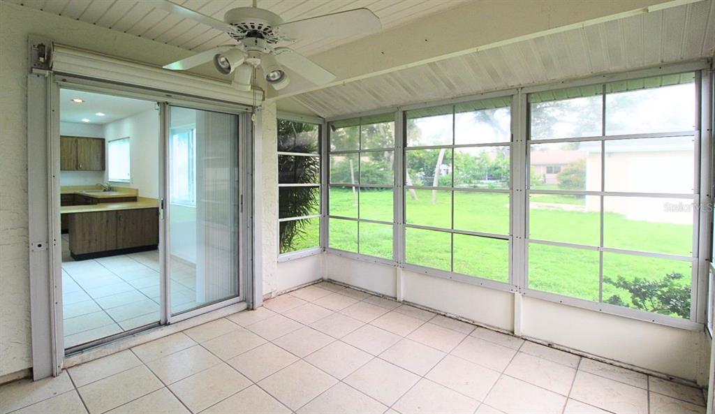 5316 Malamin Road North Port, FL 34287 - Photo 16 of 21