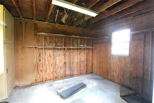 $1,695 | 5316 Malamin Road, North Port, FL 34287