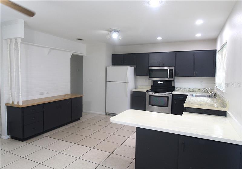 5316 Malamin Road North Port, FL 34287 - Photo 2 of 21