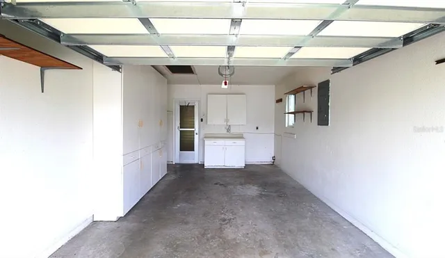 $1,695 | 5316 Malamin Road, North Port, FL 34287