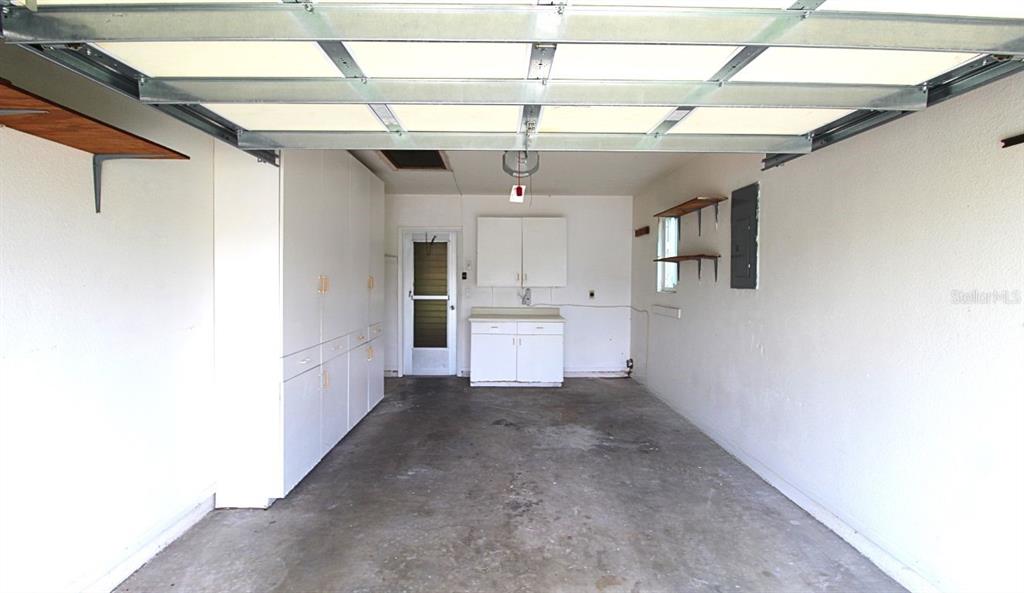 5316 Malamin Road North Port, FL 34287 - Photo 21 of 21