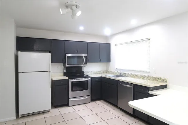 $1,695 | 5316 Malamin Road, North Port, FL 34287