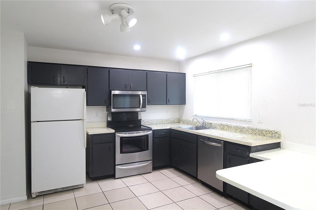 5316 Malamin Road North Port, FL 34287 - Photo 4 of 21