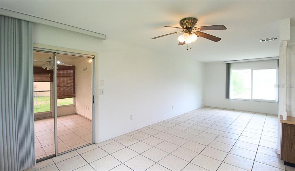 5316 Malamin Road North Port, FL 34287 - Photo 6 of 21