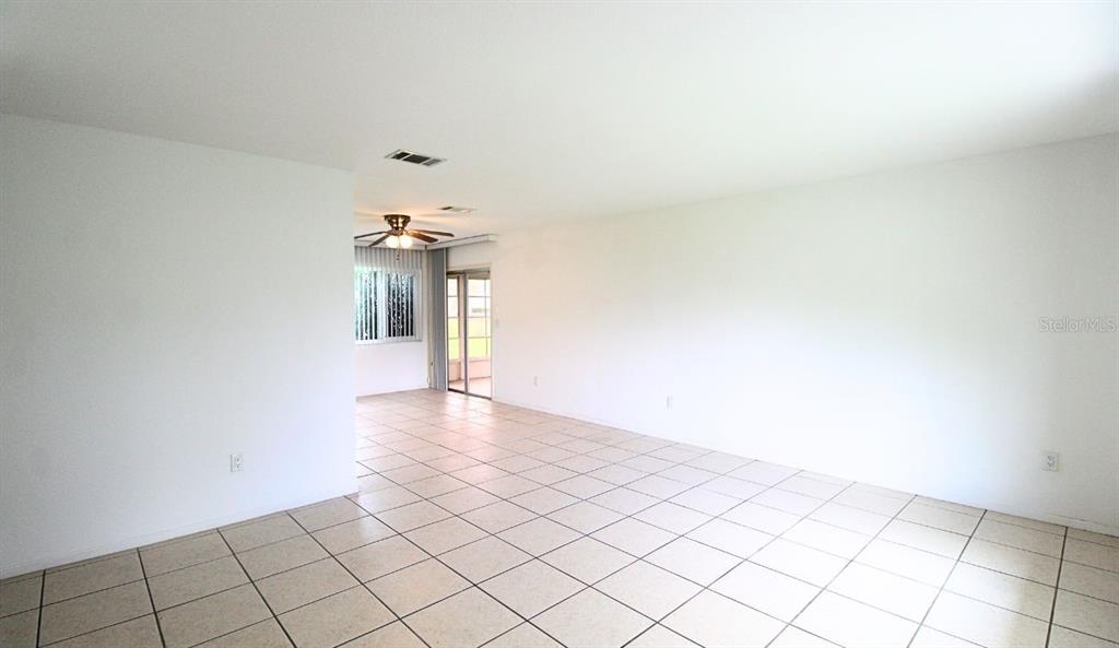 5316 Malamin Road North Port, FL 34287 - Photo 7 of 21