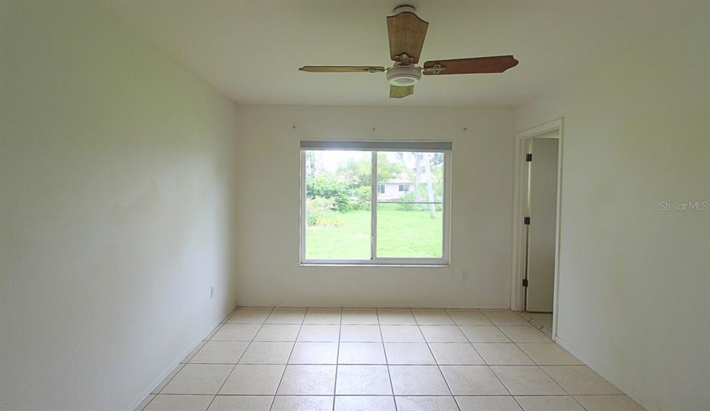 5316 Malamin Road North Port, FL 34287 - Photo 8 of 21