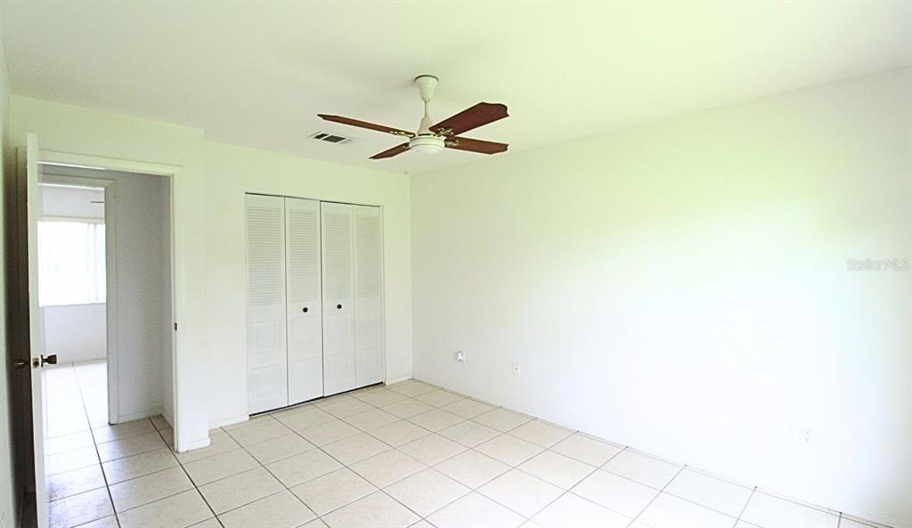 5316 Malamin Road North Port, FL 34287 - Photo 9 of 21