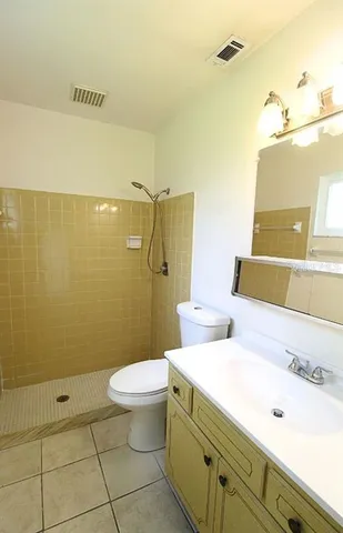 $1,695 | 5316 Malamin Road, North Port, FL 34287