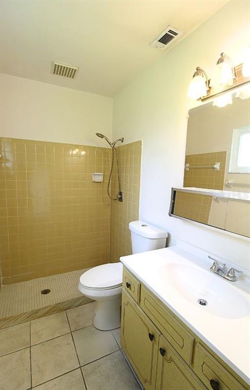 5316 Malamin Road North Port, FL 34287 - Photo 10 of 21