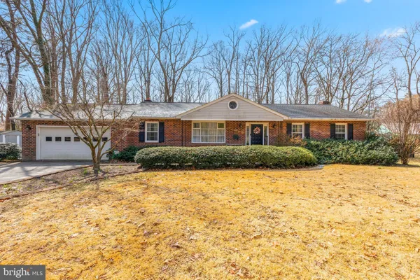 $537,000 | 7425 Simms Landing Road, Port Tobacco, MD 20677