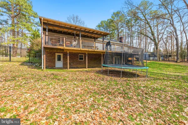 $537,000 | 7425 Simms Landing Road, Port Tobacco, MD 20677