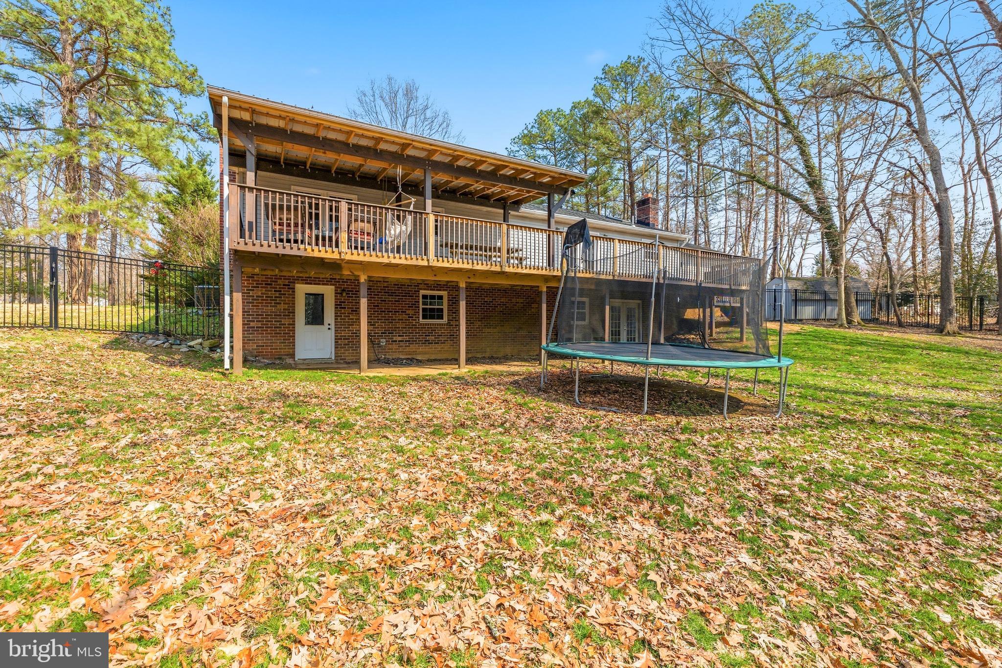 7425 Simms Landing Road Port Tobacco, MD 20677 - Photo 11 of 44