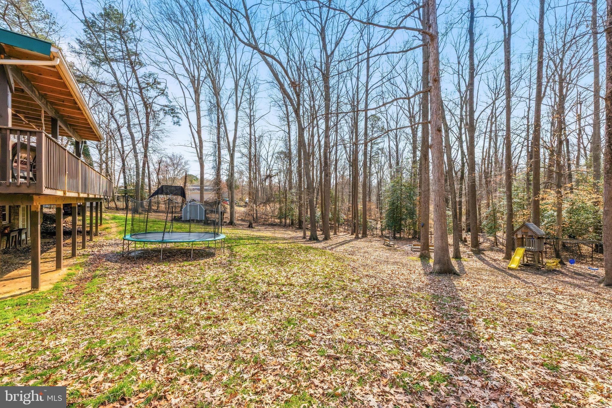 7425 Simms Landing Road Port Tobacco, MD 20677 - Photo 12 of 44