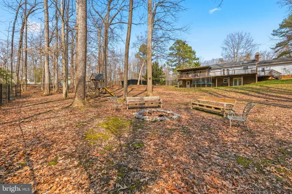 $537,000 | 7425 Simms Landing Road, Port Tobacco, MD 20677