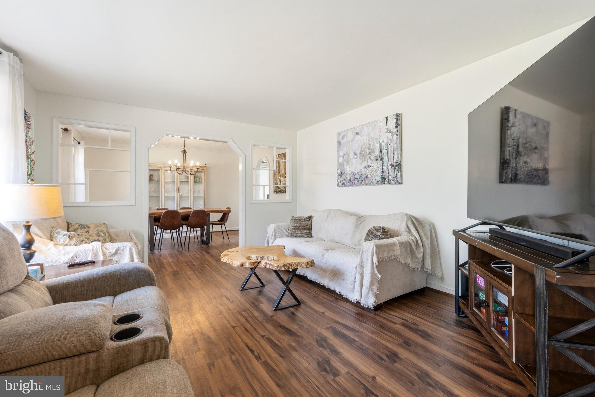 7425 Simms Landing Road Port Tobacco, MD 20677 - Photo 15 of 44