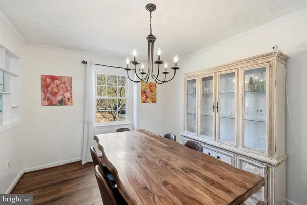 $537,000 | 7425 Simms Landing Road, Port Tobacco, MD 20677