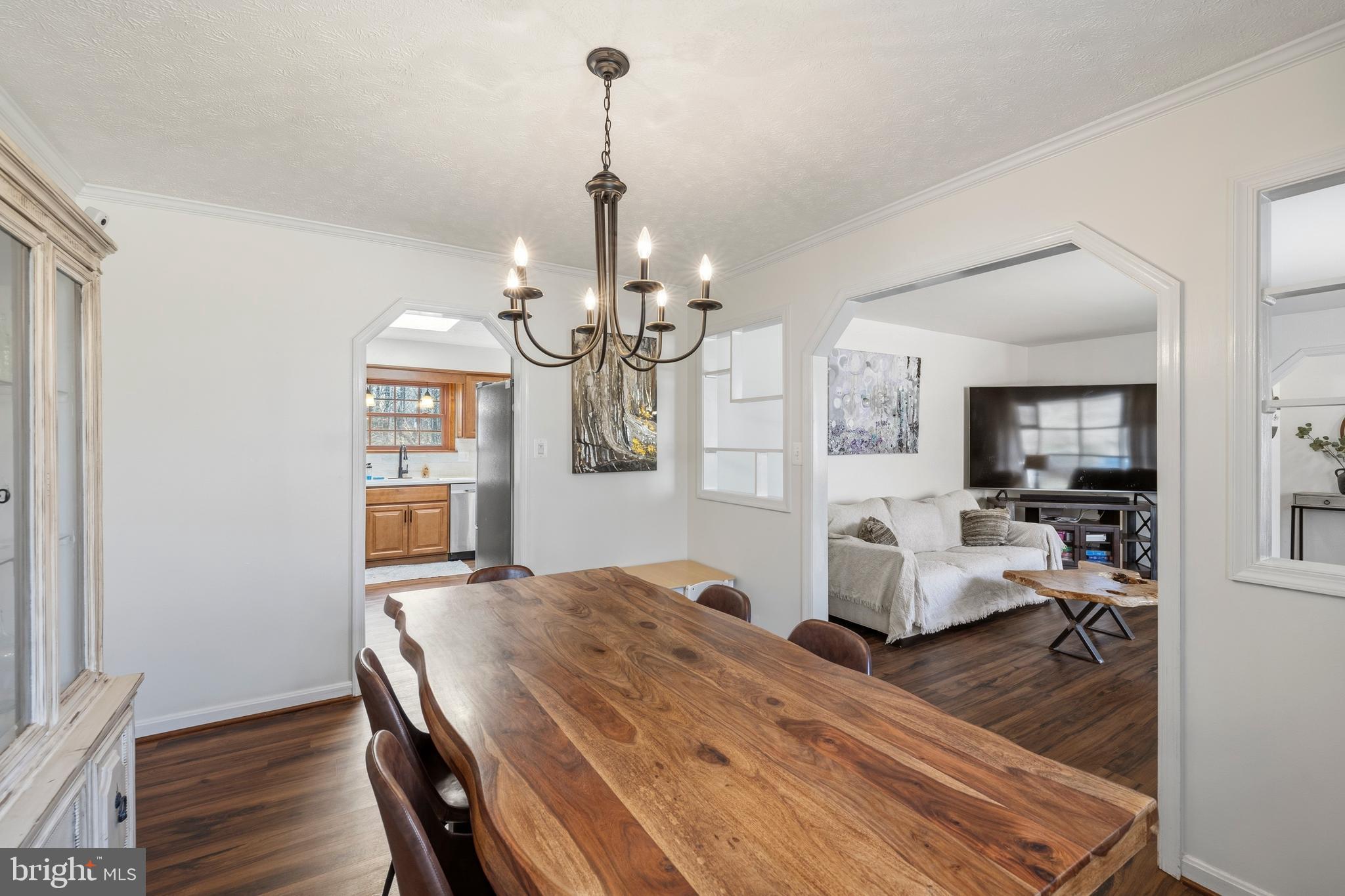 7425 Simms Landing Road Port Tobacco, MD 20677 - Photo 18 of 44