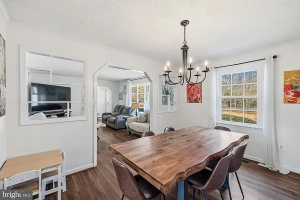 $537,000 | 7425 Simms Landing Road, Port Tobacco, MD 20677