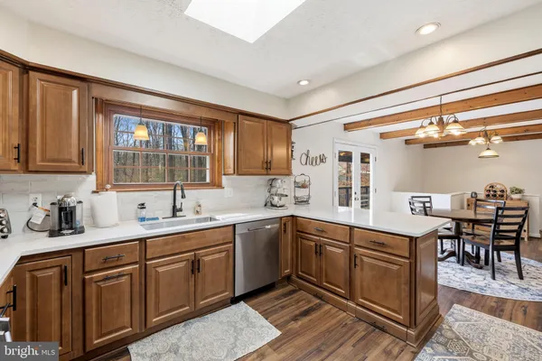 $537,000 | 7425 Simms Landing Road, Port Tobacco, MD 20677