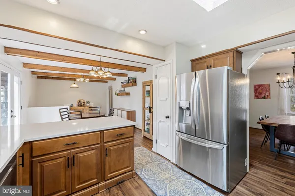$537,000 | 7425 Simms Landing Road, Port Tobacco, MD 20677
