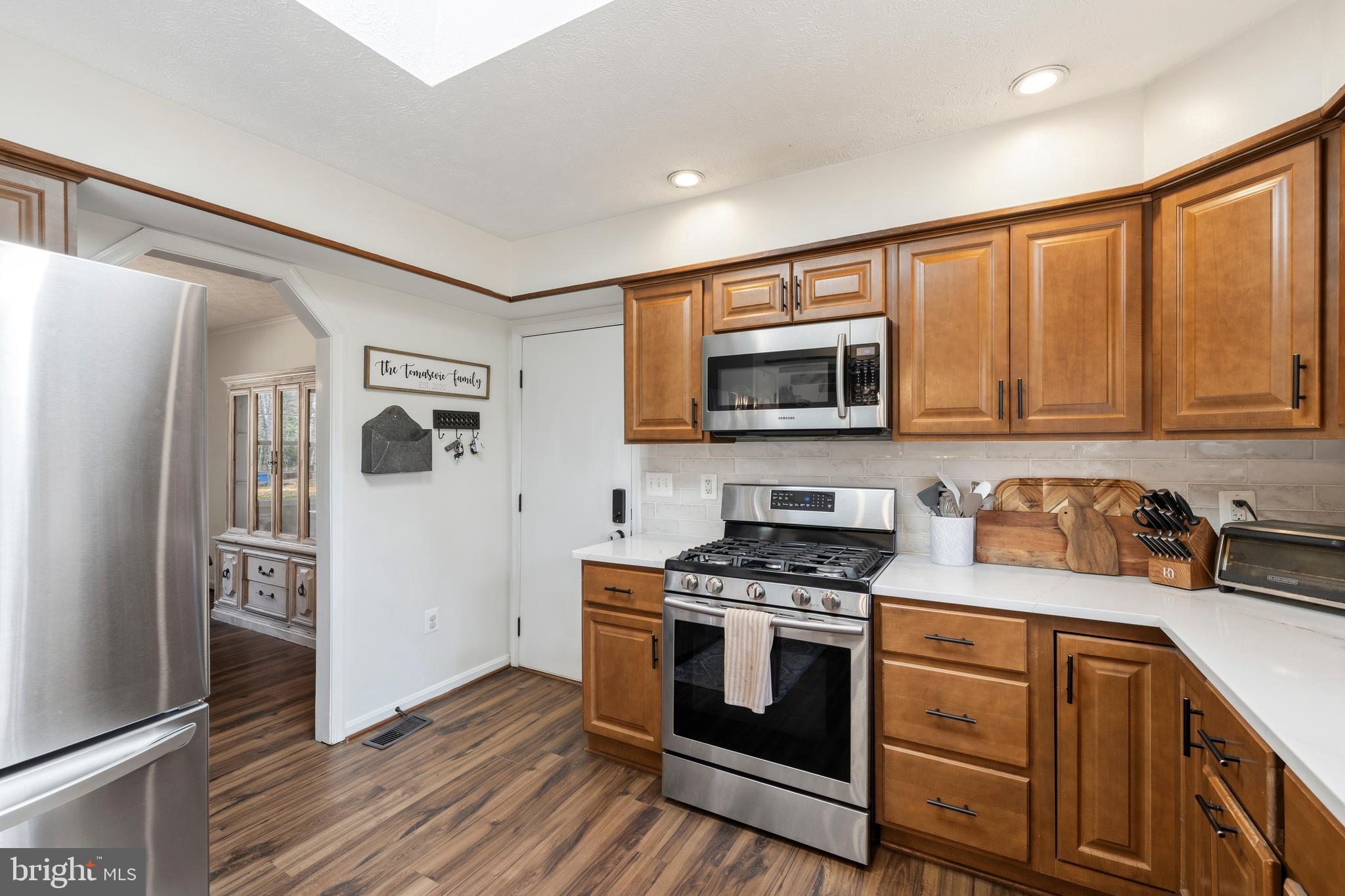 7425 Simms Landing Road Port Tobacco, MD 20677 - Photo 22 of 44