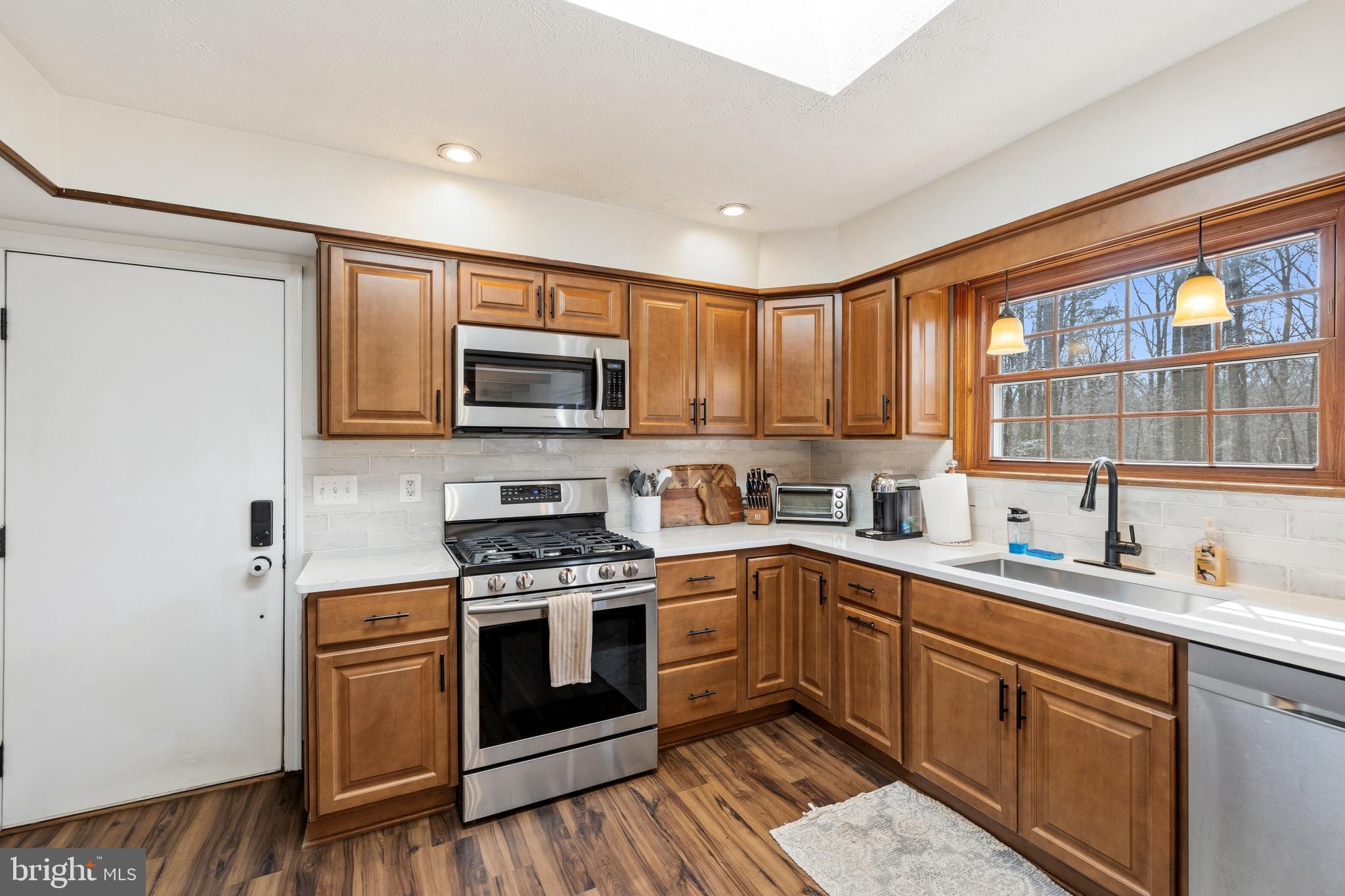 7425 Simms Landing Road Port Tobacco, MD 20677 - Photo 23 of 44