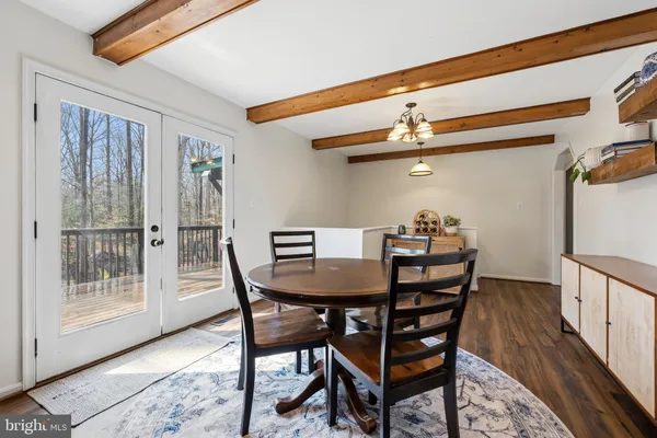$537,000 | 7425 Simms Landing Road, Port Tobacco, MD 20677