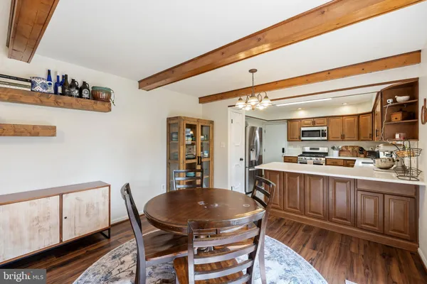 $537,000 | 7425 Simms Landing Road, Port Tobacco, MD 20677