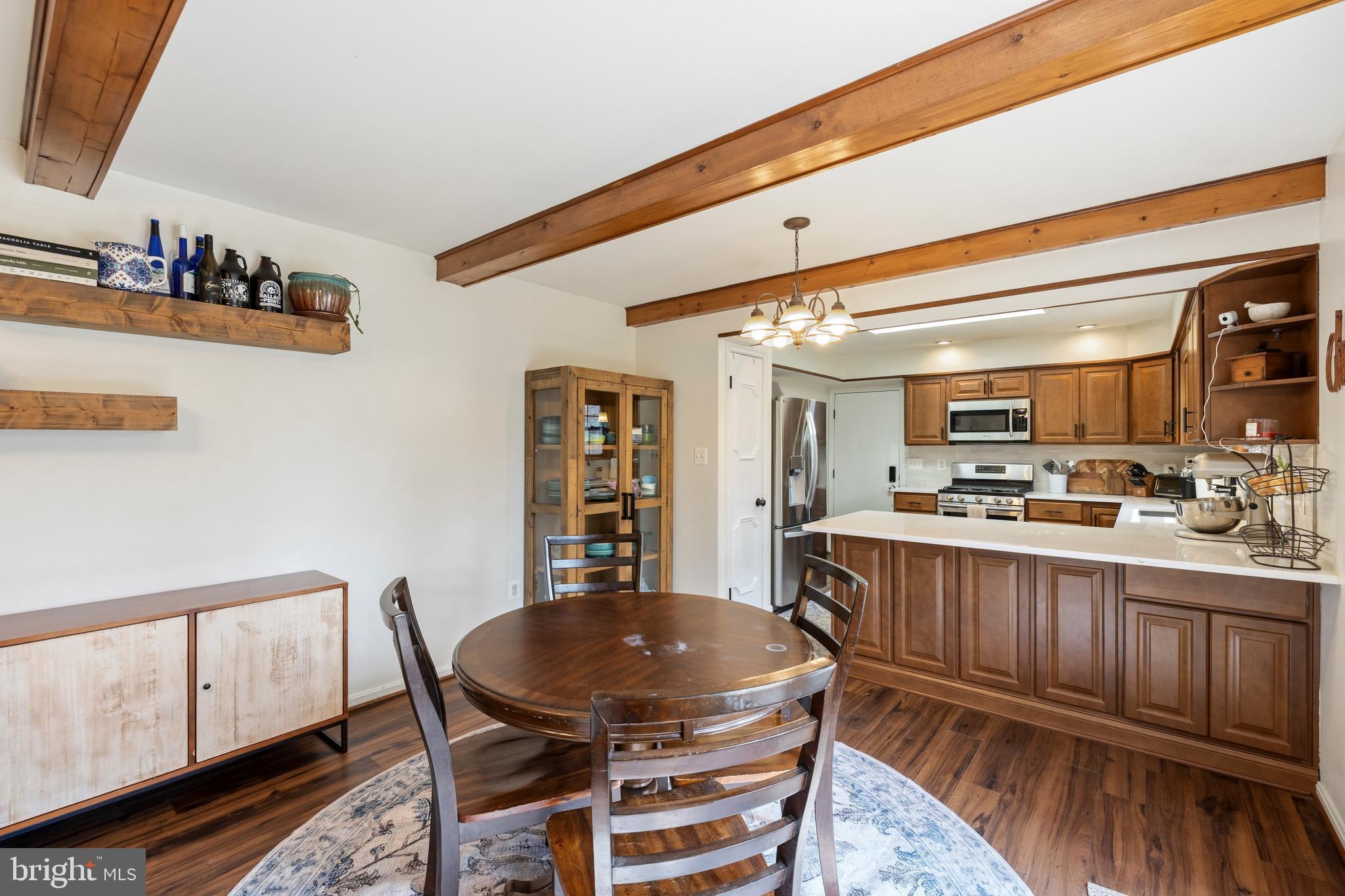 7425 Simms Landing Road Port Tobacco, MD 20677 - Photo 25 of 44