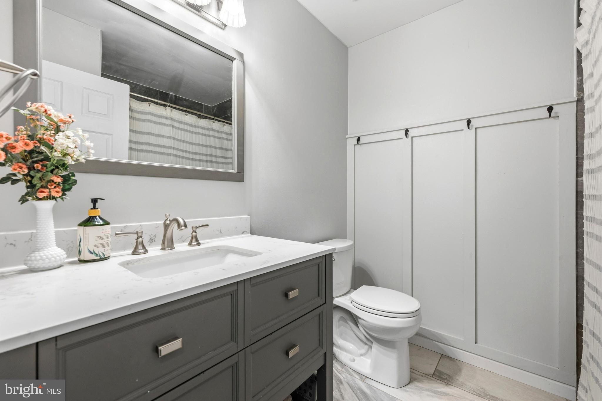 7425 Simms Landing Road Port Tobacco, MD 20677 - Photo 27 of 44