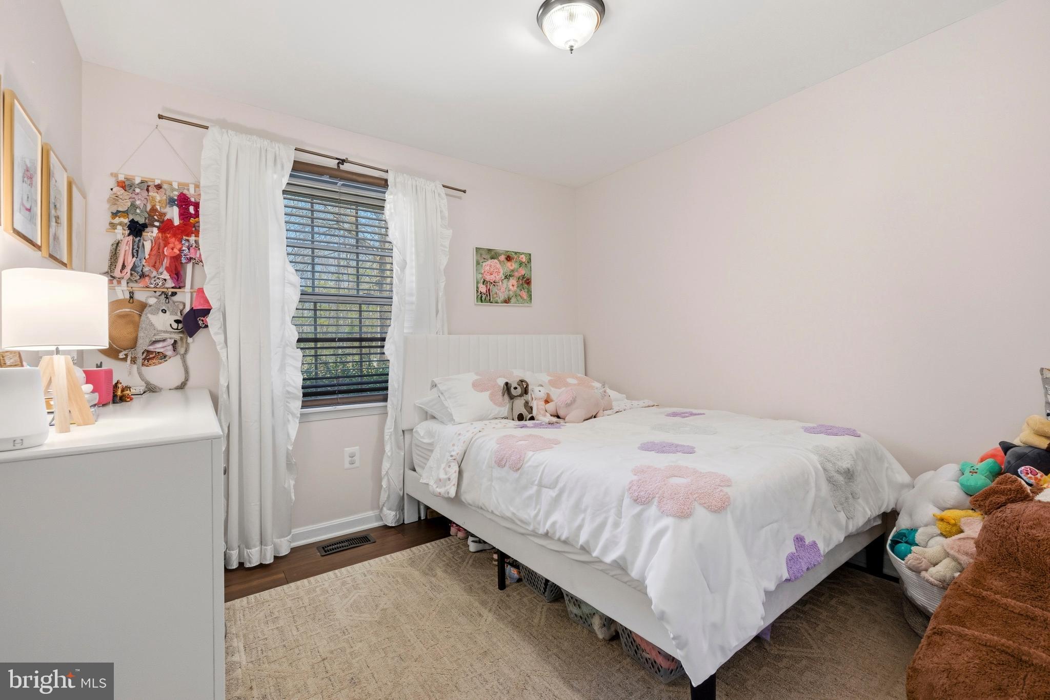 7425 Simms Landing Road Port Tobacco, MD 20677 - Photo 28 of 44