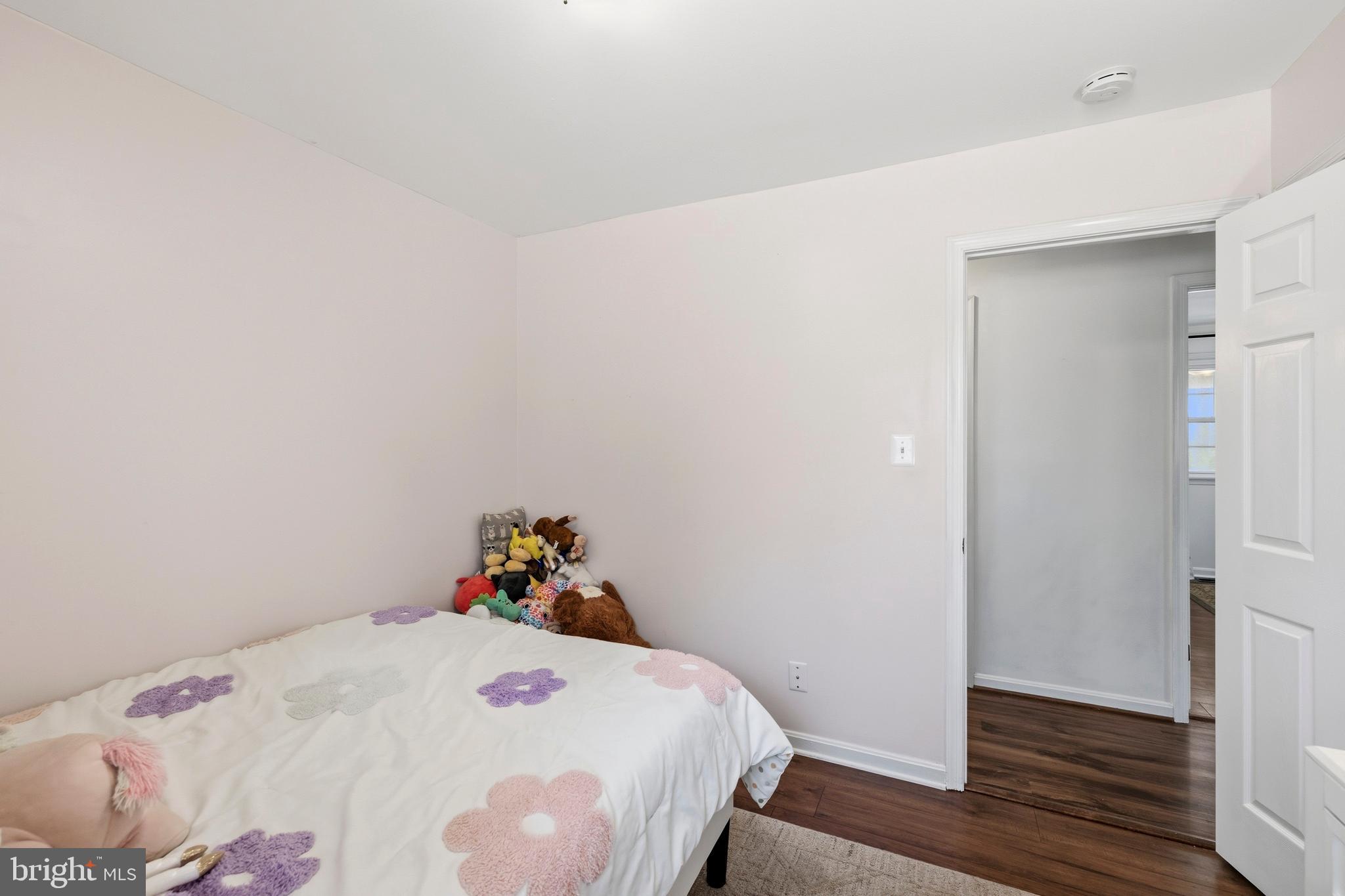 7425 Simms Landing Road Port Tobacco, MD 20677 - Photo 29 of 44