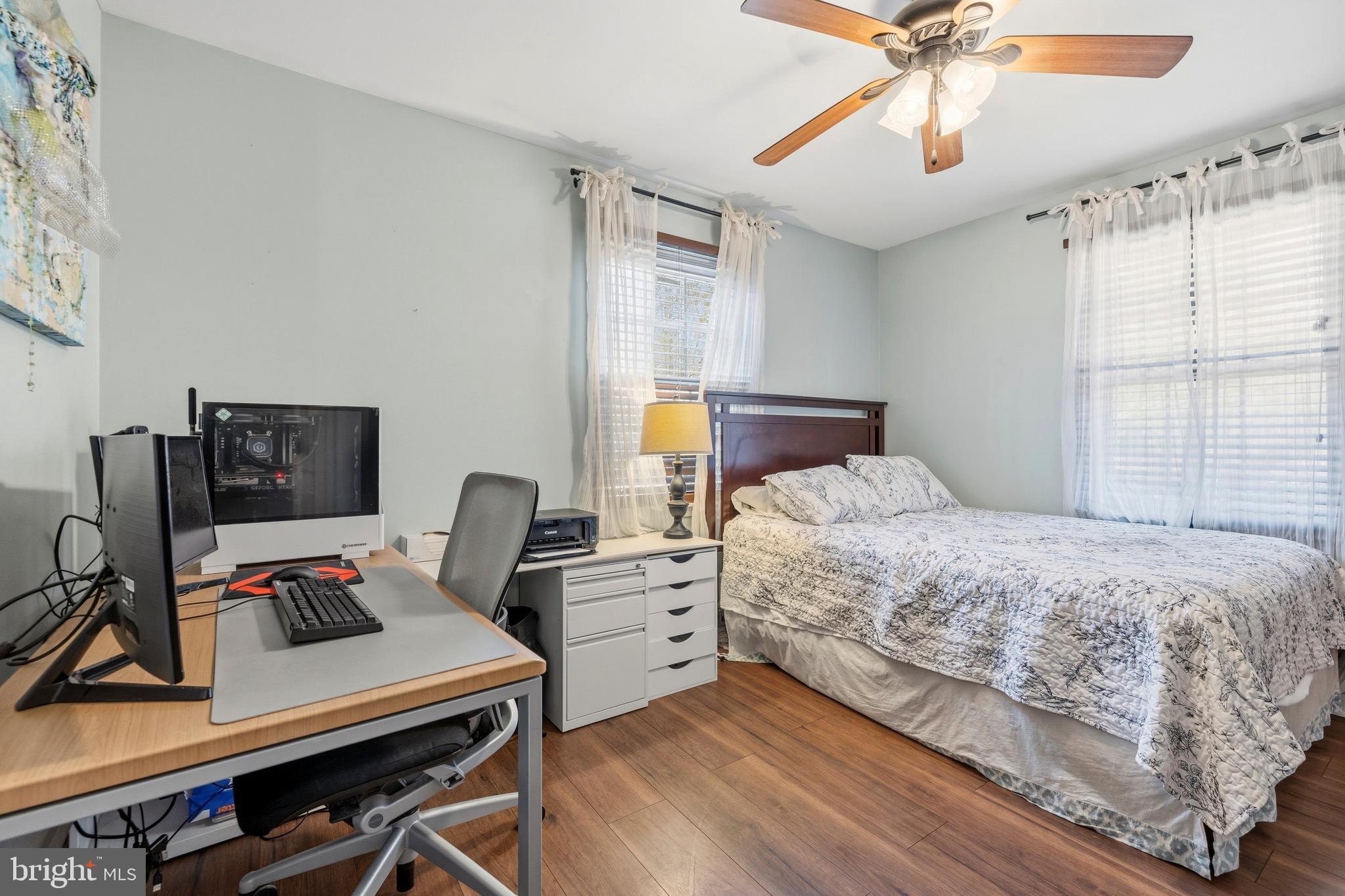 7425 Simms Landing Road Port Tobacco, MD 20677 - Photo 30 of 44