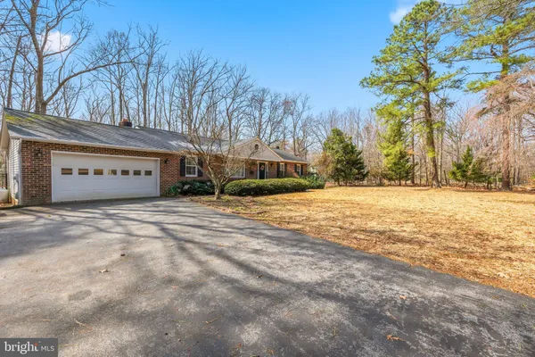 $537,000 | 7425 Simms Landing Road, Port Tobacco, MD 20677