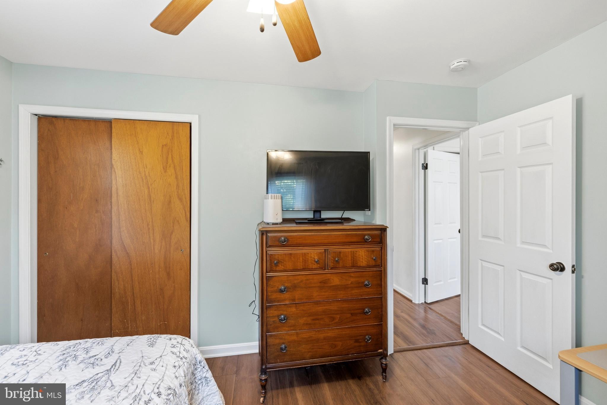 7425 Simms Landing Road Port Tobacco, MD 20677 - Photo 31 of 44