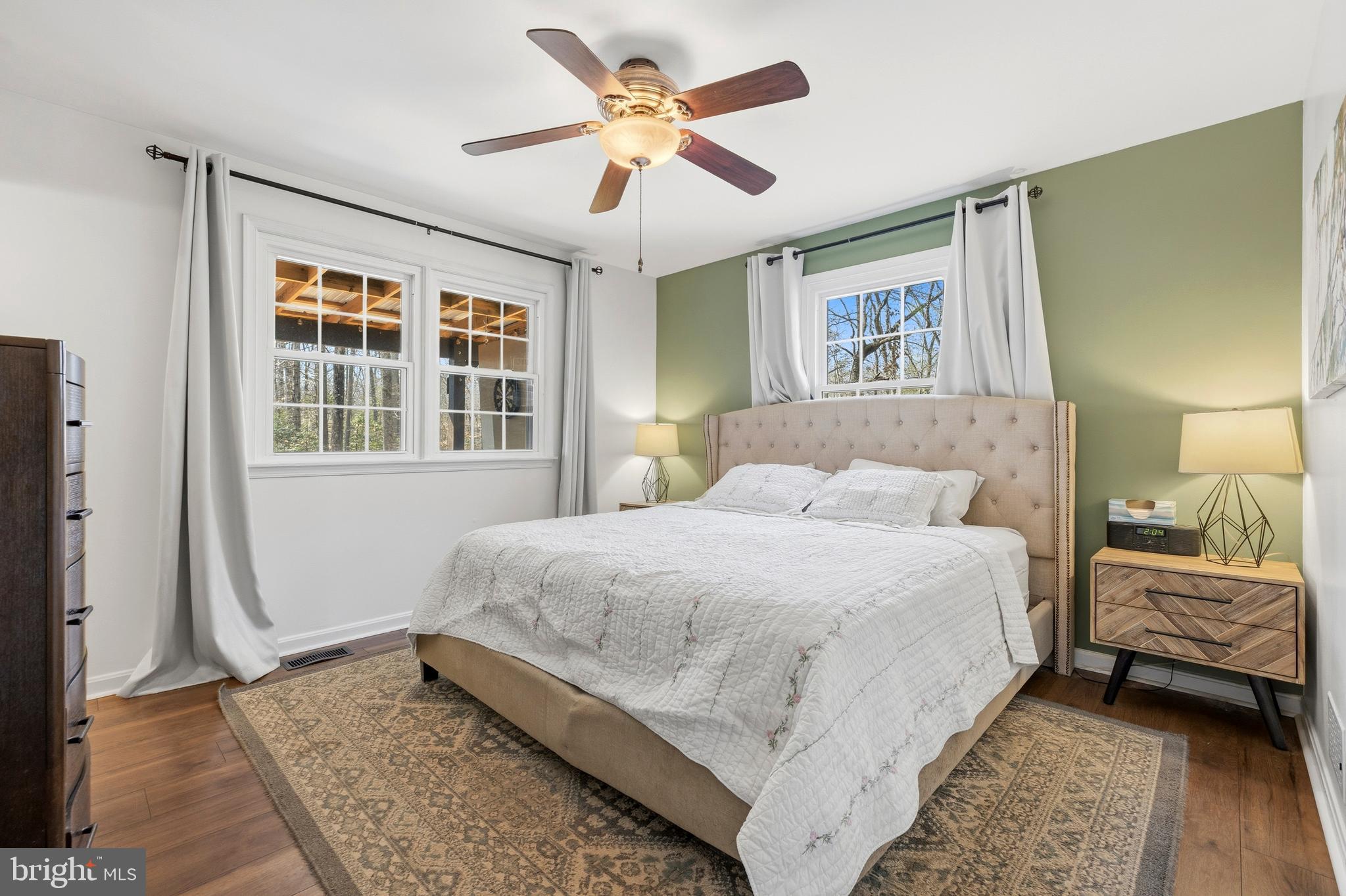 7425 Simms Landing Road Port Tobacco, MD 20677 - Photo 32 of 44