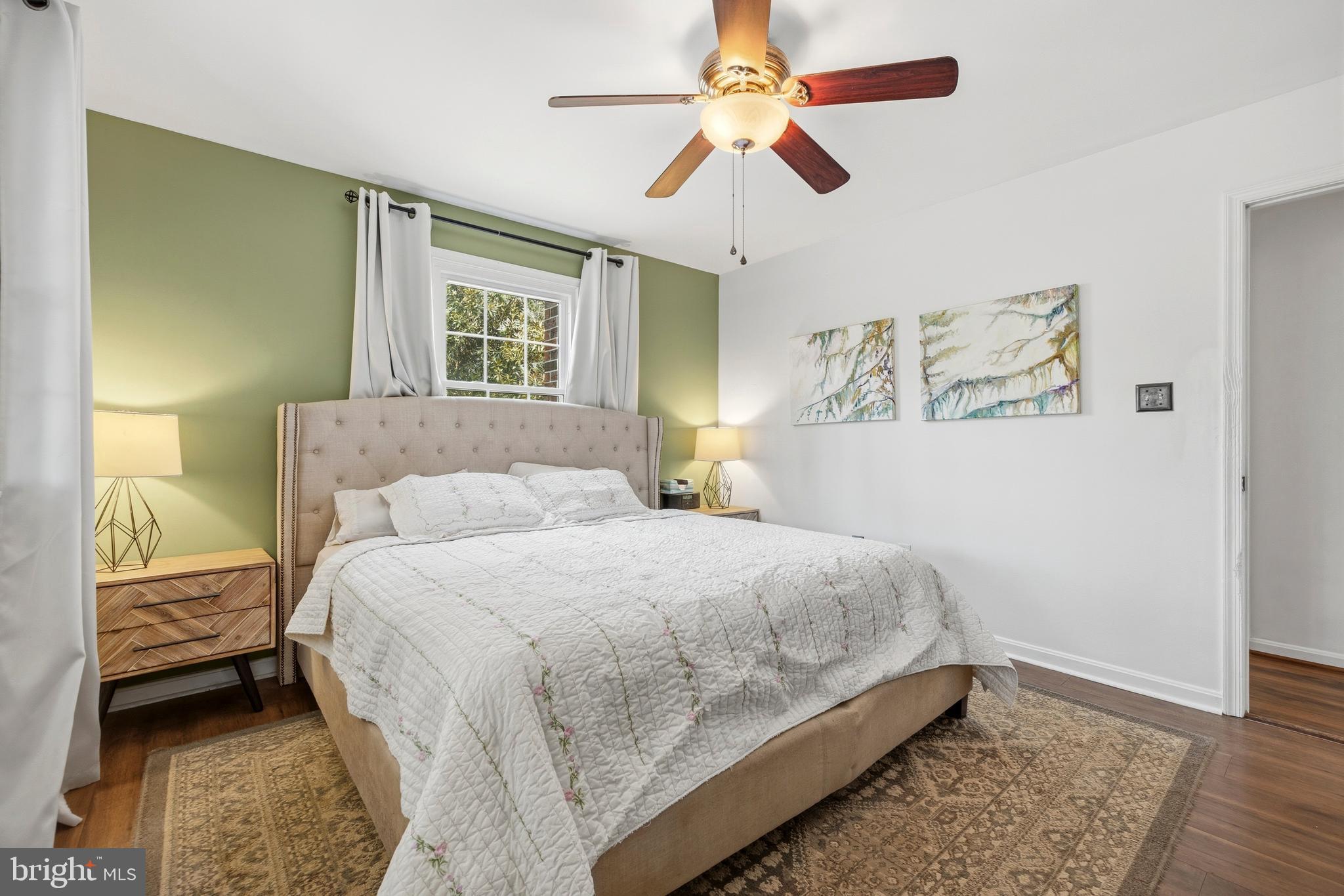 7425 Simms Landing Road Port Tobacco, MD 20677 - Photo 33 of 44